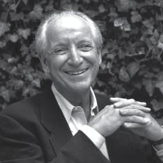 66fb1e3ff503dd68e17663ce Mg