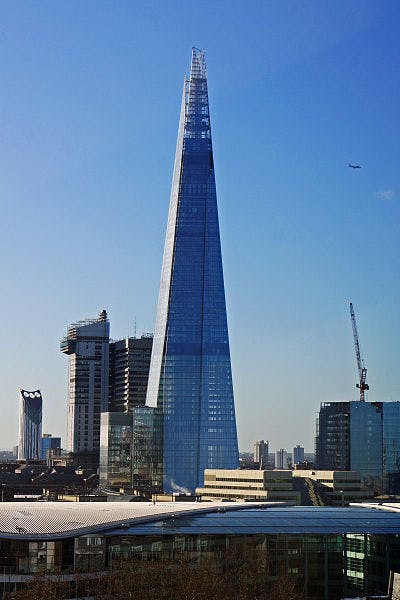 66fb1e40f503dd45b77663cf Theshard