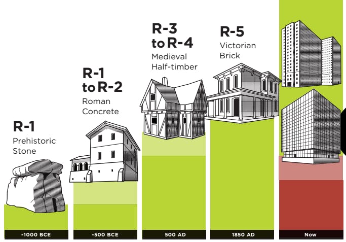 66fb1e41369555960f422066 Screen20shot202014071720at202