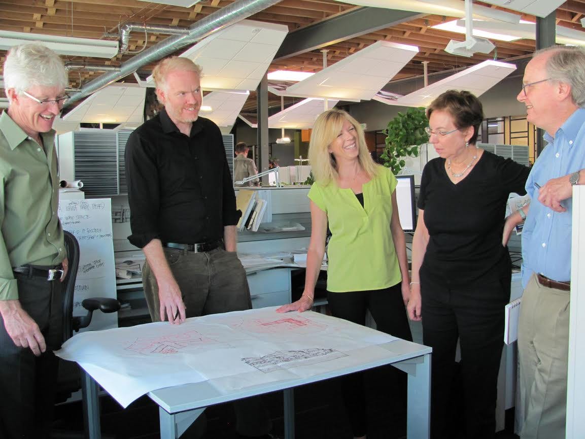 66fb1e425230182636076b3e Slaterpaull