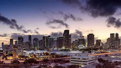 Rendering: Courtesy Www miamiworldcenter Rendering: Courtesy Www miamiworldcenter