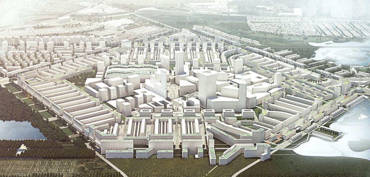 66fb1e44816f26db4ec3ac24 Rick20mather202