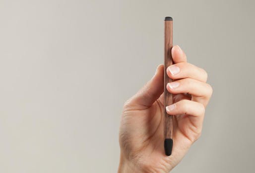 66fb1e45816f26ec2bc3ac25 Pencil