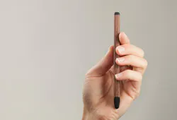 66fb1e45816f26ec2bc3ac25 Pencil 66fb1e45816f26ec2bc3ac25 Pencil