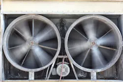 Energy-efficiency retrofits are on pace to grow more than 7% a year through 2023, according to Navigant Research. Photo: Wikimed Energy-efficiency retrofits are on pace to grow more than 7% a year through 2023, according to Navigant Research. Photo: Wikimed