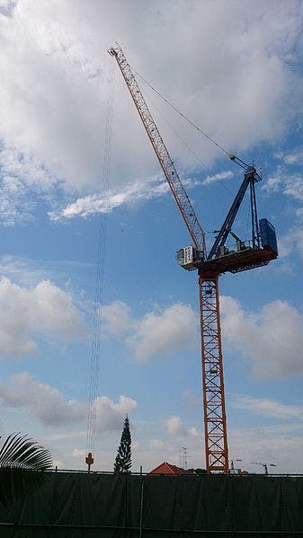 66fb1e481bbf3c66b85433de Crane 15494