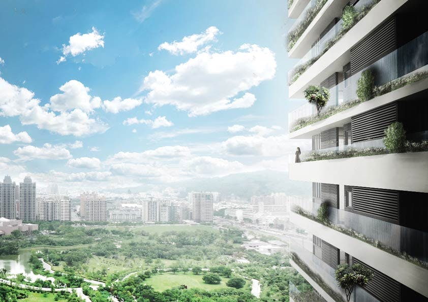 66fb1e482ac3a57695199846 Onemore4