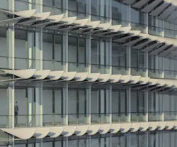 Renderings courtesy of NBBJ Renderings courtesy of NBBJ