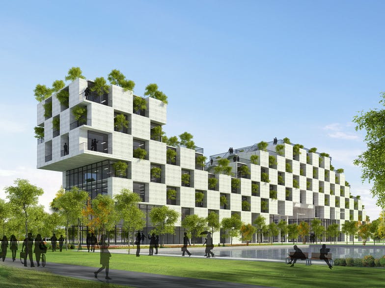 66fb1e49816f2647b0c3ac3c Screen20shot202014081220at203