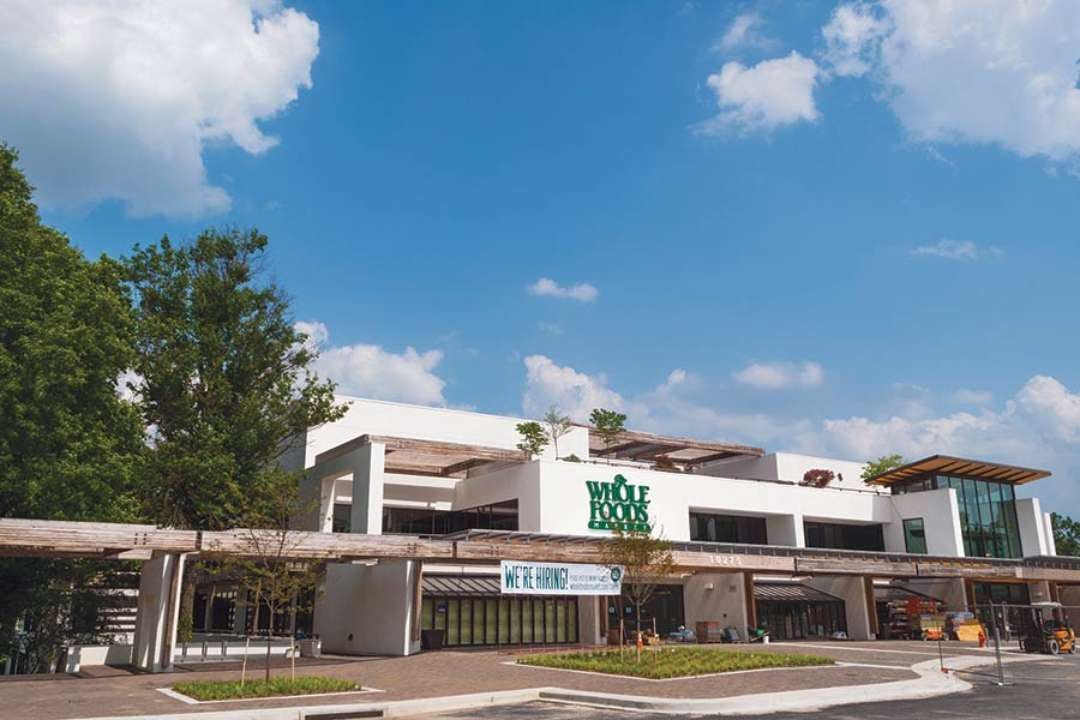 66fb1e4a691396320b4baa8b Grocerystore