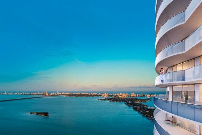 66fb1e4b523018127e076b5d Aria3