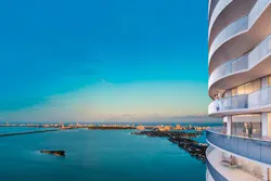 66fb1e4b523018127e076b5d Aria3 66fb1e4b523018127e076b5d Aria3