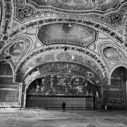 66fb1e4b523018d946076b59 Bdc2 0