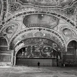 66fb1e4b523018d946076b59 Bdc2 0 66fb1e4b523018d946076b59 Bdc2 0