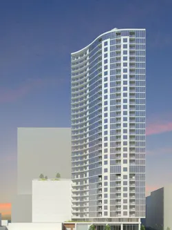 66fb1e4d523018a794076b61 Tower 0 66fb1e4d523018a794076b61 Tower 0