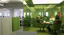 66fb1e4d691396443b4baa93 Glg1 66fb1e4d691396443b4baa93 Glg1