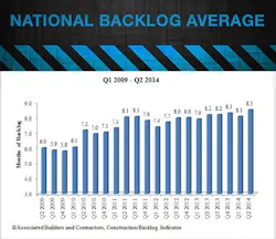 66fb1e4d691396d6fa4baa96 Cbi 66fb1e4d691396d6fa4baa96 Cbi