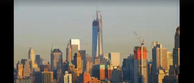 66fb1e4e5230186109076b66 Wtctimelapse