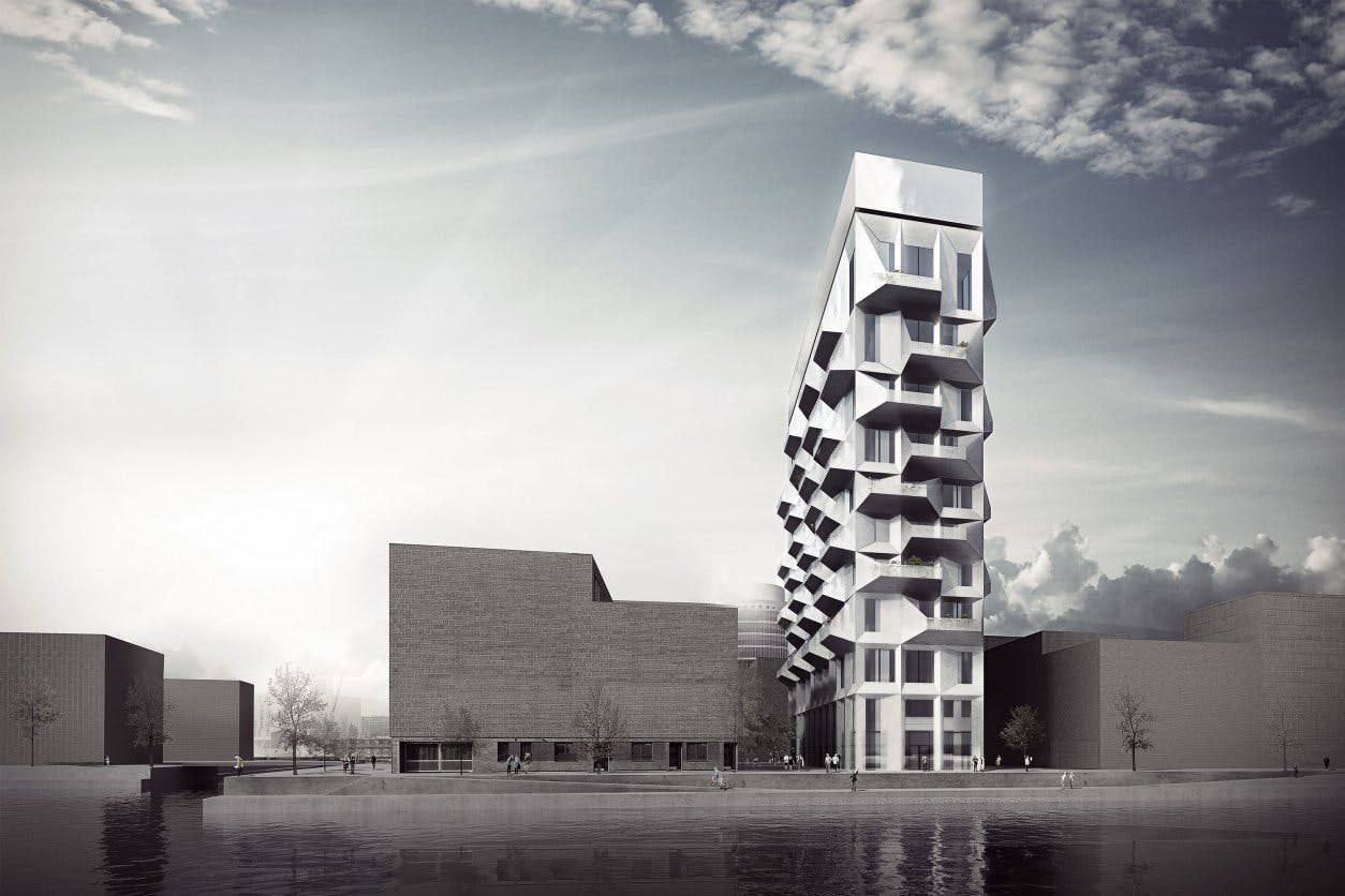 66fb1e511bbf3c27e65433f8 Bdcthumb