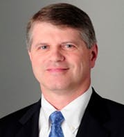 66fb1e523695558343422097 Rickwhitney