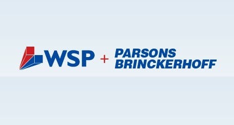 The consolidation would strengthen WSP's position in the U.S. transportation segment and in the United Kingdom, where Parsons Br