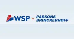 The consolidation would strengthen WSP's position in the U.S. transportation segment and in the United Kingdom, where Parsons Br The consolidation would strengthen WSP's position in the U.S. transportation segment and in the United Kingdom, where Parsons Br