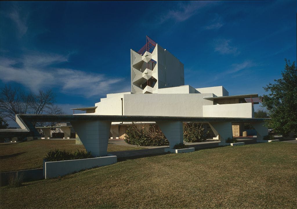 66fb1e5369139636aa4baaa8 Bdc 0