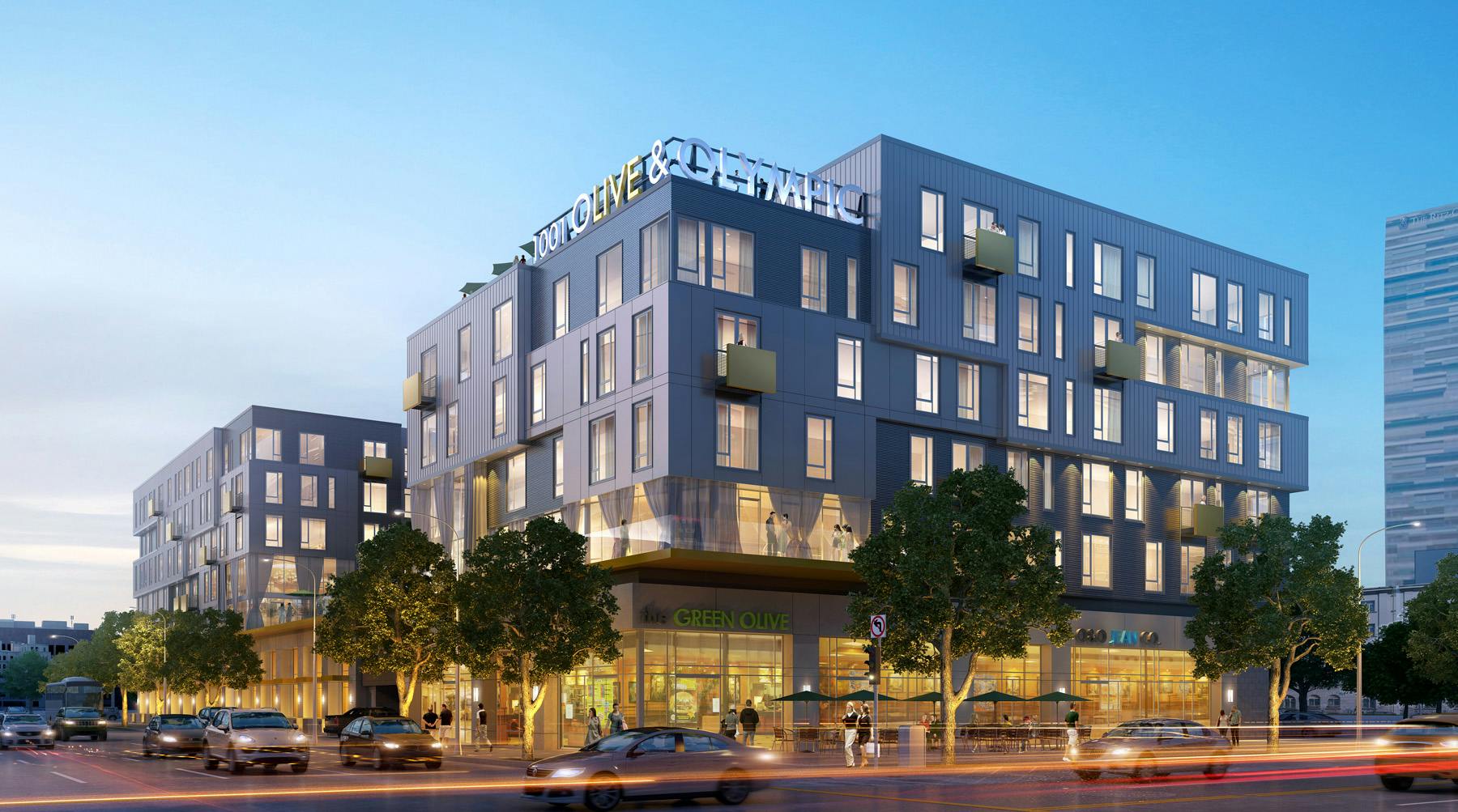 66fb1e542ac3a55b8419986c Olympic20and20olive Sm