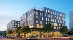 66fb1e542ac3a55b8419986c Olympic20and20olive Sm 66fb1e542ac3a55b8419986c Olympic20and20olive Sm