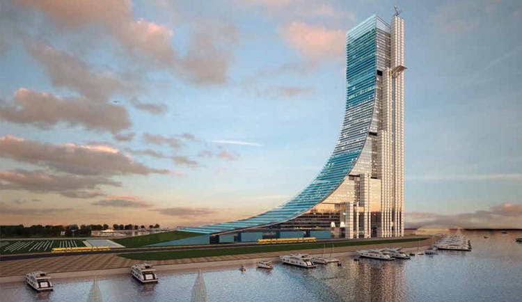 66fb1e54816f260326c3ac4b Bdcargentina