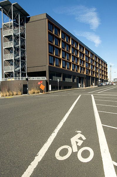 66fb1e551bbf3c41a85433fc Oregondot