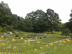 66fb1e55816f26673ec3ac4f Seramantiodinicolaoweir Farm 66fb1e55816f26673ec3ac4f Seramantiodinicolaoweir Farm