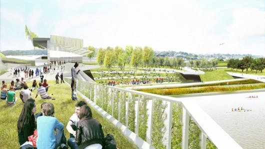 66fb1e562ac3a5bc1d199877 Stoss 0