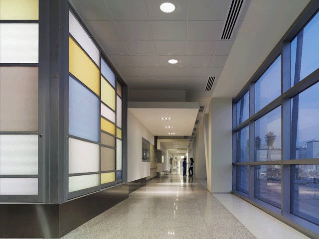 66fb1e5646a023482213d5c3 Kaiserpermanente