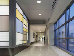 66fb1e5646a023482213d5c3 Kaiserpermanente 66fb1e5646a023482213d5c3 Kaiserpermanente