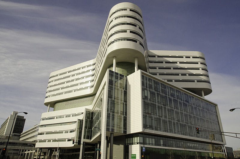 66fb1e56691396ff6d4baab3 Rushuniversitymedicalcenter