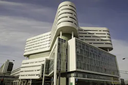 66fb1e56691396ff6d4baab3 Rushuniversitymedicalcenter 66fb1e56691396ff6d4baab3 Rushuniversitymedicalcenter