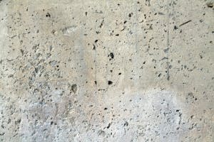 66fb1e571a3f5963ffd508dc Concretewall