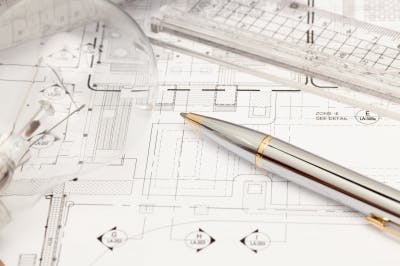 Photo: Phasinphoto Via Free Digital Photos