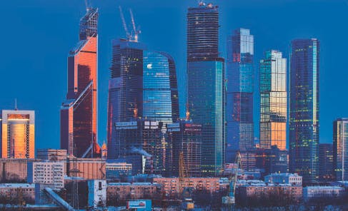 66fb1e5769139645fa4baab4 Tower1