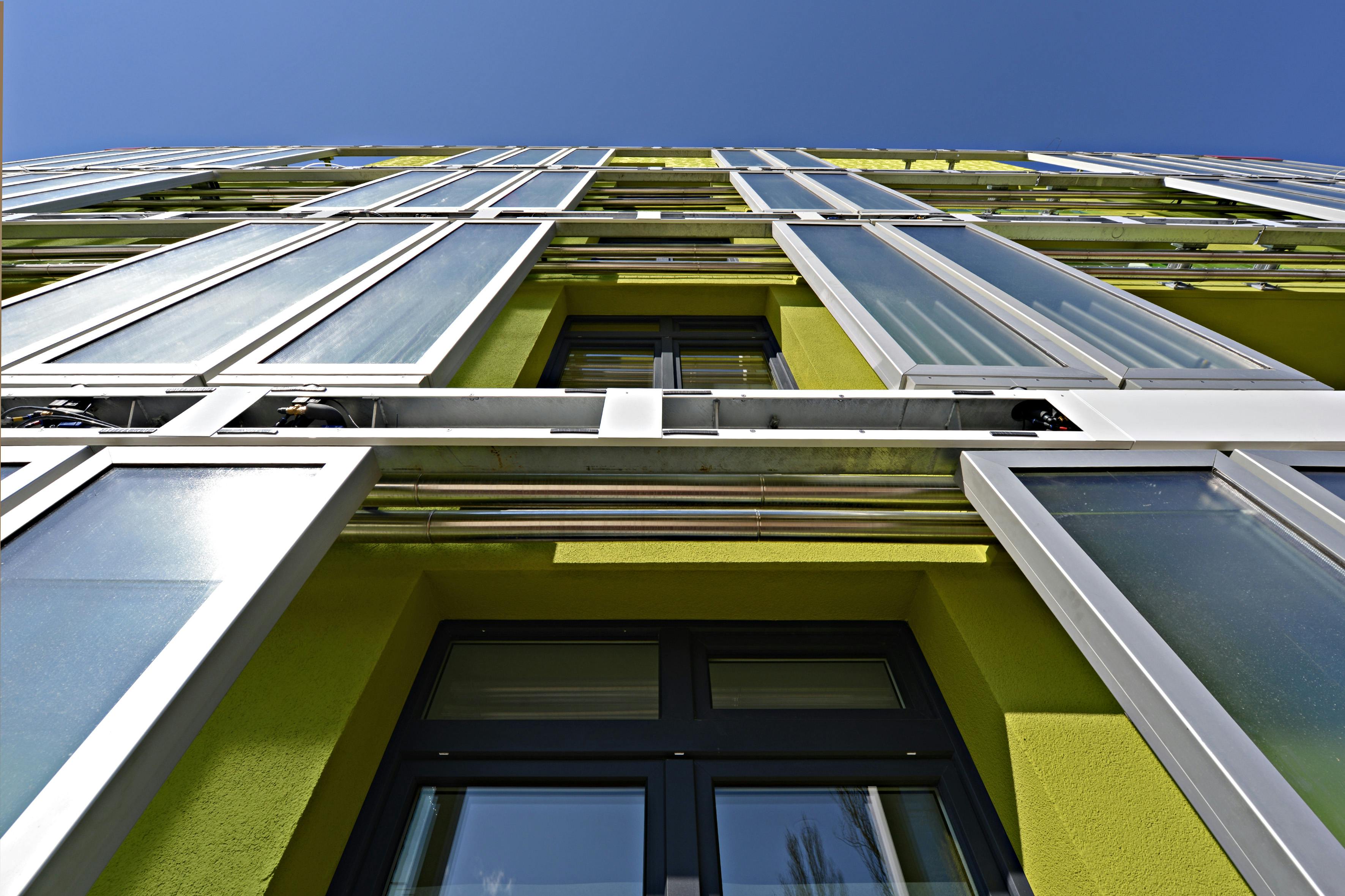 66fb1e5946a023dd7413d5cc Biq 7439