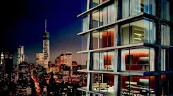 All Renderings Courtesy Herzog & De Meuron And Ian Schrager Company, The Project's Developer All Renderings Courtesy Herzog & De Meuron And Ian Schrager Company, The Project's Developer