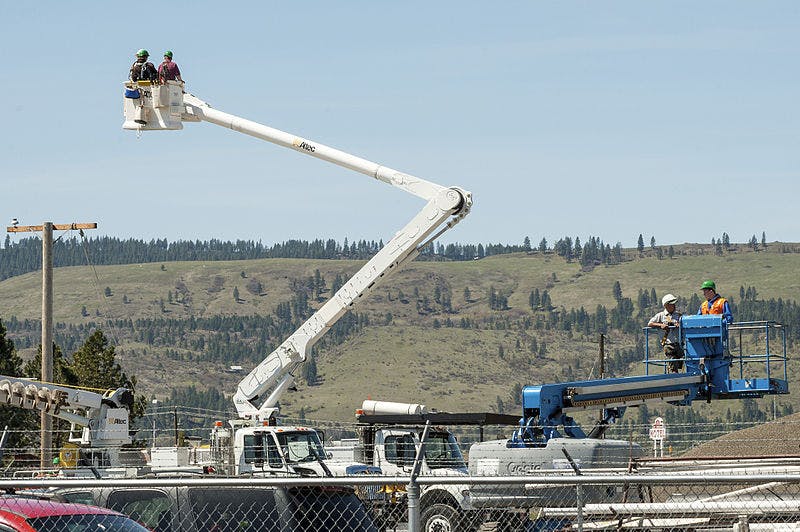 66fb1e635230185e15076b84 Constructionday