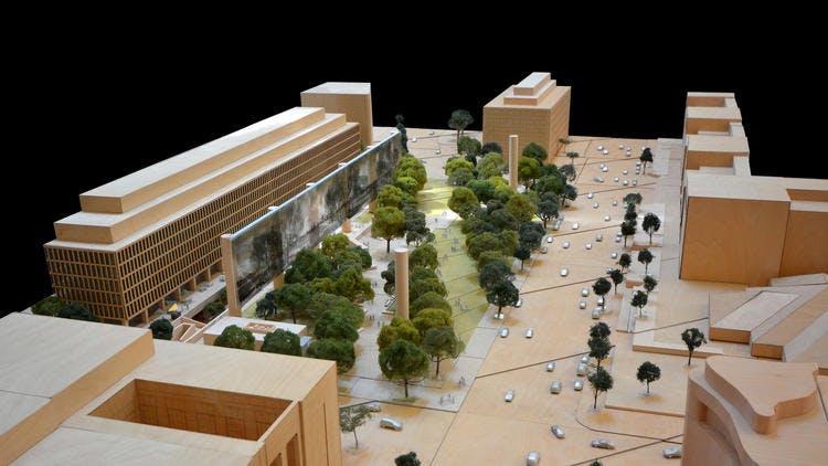 66fb1e656913960b6e4baac2 Gehrypartnersllc