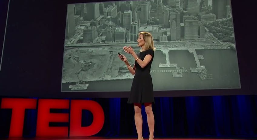 66fb1e661bbf3c54b1543423 Tedtalks