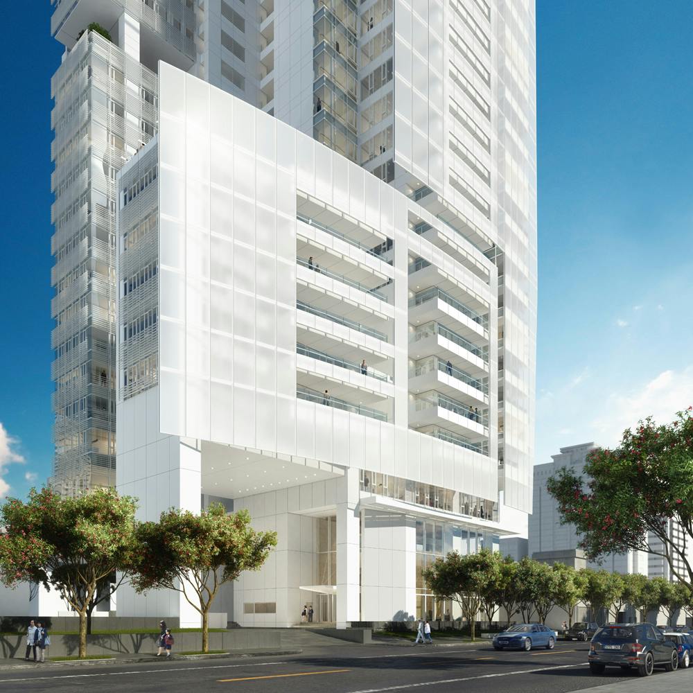 66fb1e666913965c314baacc Rmtaithumb