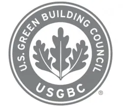 66fb1e681a3f5940fad508eb Usgbc 66fb1e681a3f5940fad508eb Usgbc