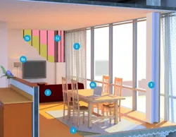 The research can help designers identify which products should be subjected to extra scrutiny during the design and construction The research can help designers identify which products should be subjected to extra scrutiny during the design and construction