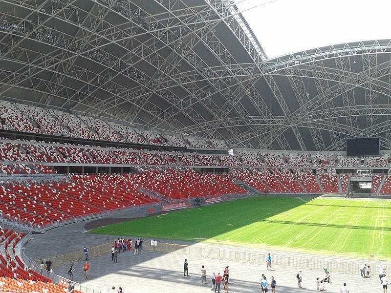 66fb1e692ac3a51b96199897 Seating At Singapore National Stadium