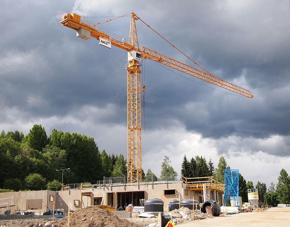 66fb1e6a1bbf3c620354342e Crane 7